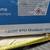 Dual Zone Mini Split 1 thumbnail