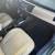 2015 Toyota Corolla For Sale 16 thumbnail