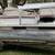 Pontoon 4-sale 1 thumbnail