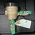 Landscape Irrigation PRV and Blackflow Preventors 2 thumbnail
