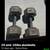 Many Dumbbells 50 cents per pound 6 thumbnail