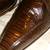(NEW) Men's Dress Shoes 2 thumbnail