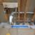 BATROOM REMODELING 4 thumbnail