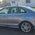 2013 MERCEDES BENZ C250 SPORT 84K 3 thumbnail