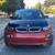 [EV tax credit] 2015 BMW i3 Base Range Extender (REX) 6 thumbnail