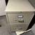 File Cabinets 1 thumbnail