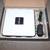 LAVIEW CUBE SERIES 8 CH SECURITY SYSTEM 2 thumbnail