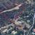 Residentially Zoned 10-Acre Hilltop Lot in Beautiful Agoura Hills 14 thumbnail