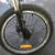Excellent Condition, Lightweight Folding E-Bike 4 thumbnail