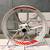 2007-2013 DUCATI FRONT WHEEL RIM Taken Off 1198 22 thumbnail