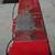 USED BOSCH FWA4630 WHEEL ALIGNMENT WITH HUNTER RL SCISSOR RACK 18 thumbnail