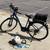 2019 Felt Verza E30 Electric Bike 2 thumbnail