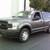 2020 Ford F150 Regular Cab XL Pickup 2D 8 ft 5 thumbnail
