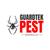 Pest Control 2 thumbnail