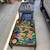 Imaginarium Train Table with lots track train cars buildings bridges crane peopl 1 thumbnail