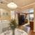 Covered Parking, Large Windows, Gated Community 1 thumbnail