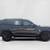 2023 Jeep Grand Cherokee 4x4 4WD Altitude SUV 4 thumbnail