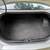 2012 fusion super low mileage clean car 11 thumbnail