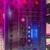 Waldorf M wavetable synthesizer 1 thumbnail