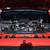2017 Toyota TACOMA SR ACCESS CAB 4X4 ONE OWNER 22 thumbnail