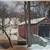 6 Jigsaw Puzzles (Lot 5) 1 thumbnail