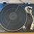 MARANTZ 6150 DIRECT DRIVE TURNTABLE Tested Works Needs Rubber Feet Attached 1 thumbnail