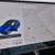 2020 Tesla Model Y Long Range AWD All Wheel Drive SUV Electric 15 thumbnail