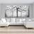 Elegant Abstract Art – Elevate Your Decor! 5 thumbnail