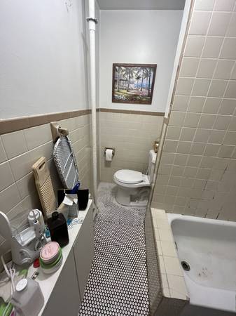 $2,100 / 1br - 1bd apt. todo incluido, estabilización de alquiler. (Upper East Side)63854290792451123