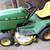Kubota 2320 w/Loader and Attachments 8 thumbnail