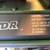 TDR Drill Sharpener 3 thumbnail