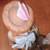 Mrs Albee Avon Presidents Club Figurines 10 thumbnail