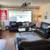 PRE-LEASING Large House next to Civic Field! September 11th start date 13 thumbnail
