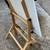 Weber Drafting Table Drawing / Artist Art Table Office / Home 18 thumbnail
