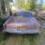 1977 (rare color), 1975 Convertible & 76 Elderados (Willow) - $8,500 ( 3 thumbnail