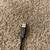 Microphone arm/stand 8 thumbnail