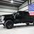 2017 FORD F-250 LARIAT 4X4 DIESEL LEATHER NEW 20" WHEELS & 37" TIRES! 4 thumbnail