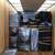 👷🚐👷Affordable Movers, Stress-Free, Quality, Highly Rated Moving 8 thumbnail