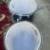 Tama Imperialist drum set 3 thumbnail