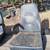 Van seats Sprinter $100 o.b.o. 2 thumbnail
