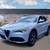 2022 Alfa Romeo Stelvio Ti 1 thumbnail