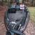 1994 Procraft Bass Boat 2 thumbnail