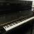 PIANO YAMAHA U -3 1 thumbnail