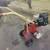 Heavy duty yard marvel rototiller 2 thumbnail