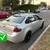 2011 ford focus ses sport 1 thumbnail