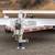 NEW TRAILMAX T-12-UT (4 + 16) UTILITY TILT TRAILER 4 thumbnail