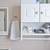 Spacious 4BR Home | Pet-Friendly | Near Tulsa Expo 20 thumbnail