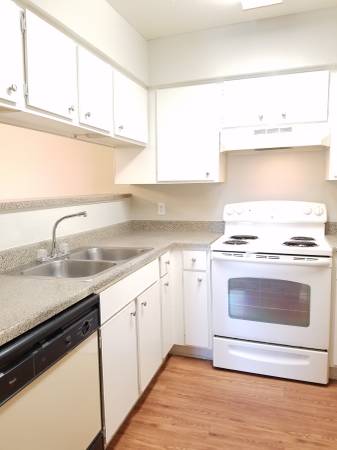 $1,099 / 2br - 🔥 2 Dormitorios / 2 Baños – ¡SOLO $1,099! | Unidad #1324 (6350 Meadowvista Dr.)64036538047875122