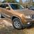 2011 Jeep Grand Cherokee 5 thumbnail