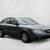 2010 Hyundai Sonata  GLS Sedan 3 thumbnail